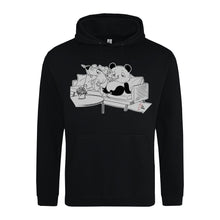 Lade das Bild in den Galerie-Viewer, 73208ff2-e01d-11ec-b967-c5cd91edd4c8