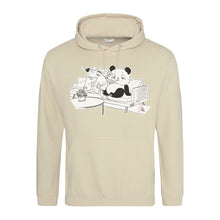 Lade das Bild in den Galerie-Viewer, 73209005-e01d-11ec-b967-c5cd91edd4c8