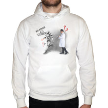 Lade das Bild in den Galerie-Viewer, a5b810e0-e028-11ec-afd6-09ad328ec2f5