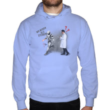 Lade das Bild in den Galerie-Viewer, a5b837f2-e028-11ec-afd6-09ad328ec2f5