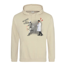 Lade das Bild in den Galerie-Viewer, a5b837f5-e028-11ec-afd6-09ad328ec2f5