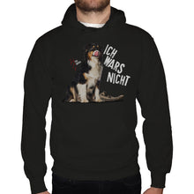 Lade das Bild in den Galerie-Viewer, 0f2de630-e029-11ec-b878-5b3d8a2e5a81