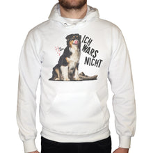 Lade das Bild in den Galerie-Viewer, 0f2de633-e029-11ec-b878-5b3d8a2e5a81