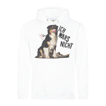 Lade das Bild in den Galerie-Viewer, 0f2de635-e029-11ec-b878-5b3d8a2e5a81