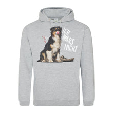 Lade das Bild in den Galerie-Viewer, 0f2de638-e029-11ec-b878-5b3d8a2e5a81