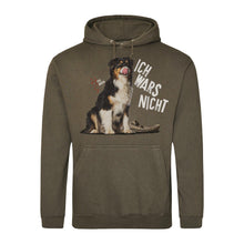 Lade das Bild in den Galerie-Viewer, 0f2de641-e029-11ec-b878-5b3d8a2e5a81