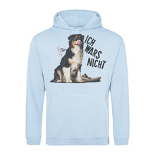 Lade das Bild in den Galerie-Viewer, 0f2de644-e029-11ec-b878-5b3d8a2e5a81