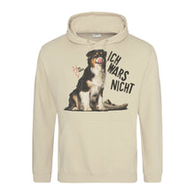 Lade das Bild in den Galerie-Viewer, 0f2de645-e029-11ec-b878-5b3d8a2e5a81