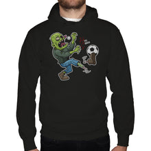 Lade das Bild in den Galerie-Viewer, 92b725c0-e029-11ec-936f-5900a5fb36b3