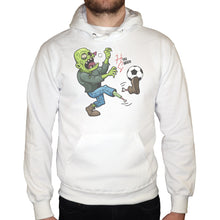 Lade das Bild in den Galerie-Viewer, 92b725c3-e029-11ec-936f-5900a5fb36b3