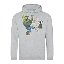 Lade das Bild in den Galerie-Viewer, 92b725c8-e029-11ec-936f-5900a5fb36b3