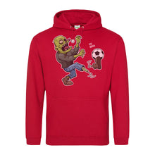 Lade das Bild in den Galerie-Viewer, 92b725cb-e029-11ec-936f-5900a5fb36b3