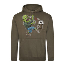 Lade das Bild in den Galerie-Viewer, 92b725d1-e029-11ec-936f-5900a5fb36b3