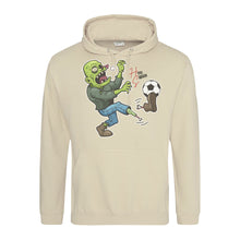 Lade das Bild in den Galerie-Viewer, 92b725d5-e029-11ec-936f-5900a5fb36b3