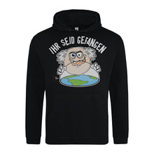 Lade das Bild in den Galerie-Viewer, 2d6254f2-e02a-11ec-9af7-5b2aaa91c2e9