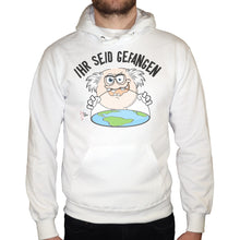 Lade das Bild in den Galerie-Viewer, 2d6254f3-e02a-11ec-9af7-5b2aaa91c2e9