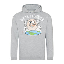 Lade das Bild in den Galerie-Viewer, 2d6254f8-e02a-11ec-9af7-5b2aaa91c2e9