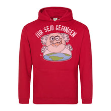 Lade das Bild in den Galerie-Viewer, 2d6254fb-e02a-11ec-9af7-5b2aaa91c2e9