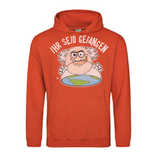 Lade das Bild in den Galerie-Viewer, 2d6254fe-e02a-11ec-9af7-5b2aaa91c2e9