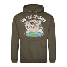 Lade das Bild in den Galerie-Viewer, 2d625501-e02a-11ec-9af7-5b2aaa91c2e9