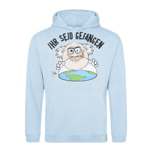 Lade das Bild in den Galerie-Viewer, 2d625504-e02a-11ec-9af7-5b2aaa91c2e9