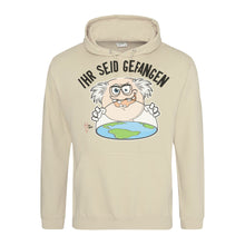 Lade das Bild in den Galerie-Viewer, 2d625505-e02a-11ec-9af7-5b2aaa91c2e9