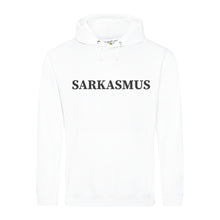 Lade das Bild in den Galerie-Viewer, 203e6ba2-e02b-11ec-9aca-a1659e561a66