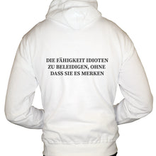 Lade das Bild in den Galerie-Viewer, 203e6ba3-e02b-11ec-9aca-a1659e561a66