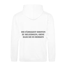 Lade das Bild in den Galerie-Viewer, 203e6ba5-e02b-11ec-9aca-a1659e561a66