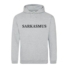 Lade das Bild in den Galerie-Viewer, 203e6ba8-e02b-11ec-9aca-a1659e561a66