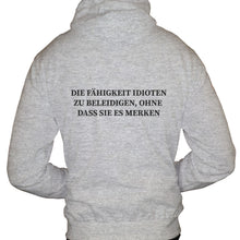 Lade das Bild in den Galerie-Viewer, 203e6ba9-e02b-11ec-9aca-a1659e561a66