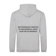 Lade das Bild in den Galerie-Viewer, 203e6bab-e02b-11ec-9aca-a1659e561a66