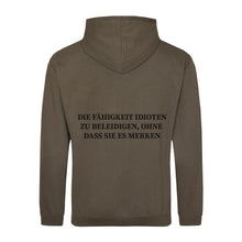 Lade das Bild in den Galerie-Viewer, 203e6bbd-e02b-11ec-9aca-a1659e561a66