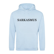 Lade das Bild in den Galerie-Viewer, 203e6bc0-e02b-11ec-9aca-a1659e561a66