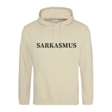 Lade das Bild in den Galerie-Viewer, 203e6bc4-e02b-11ec-9aca-a1659e561a66