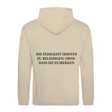 Lade das Bild in den Galerie-Viewer, 203e6bc5-e02b-11ec-9aca-a1659e561a66