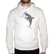 Lade das Bild in den Galerie-Viewer, e942fde0-e02b-11ec-820d-95729ecd0127