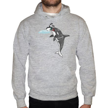 Lade das Bild in den Galerie-Viewer, e942fde3-e02b-11ec-820d-95729ecd0127