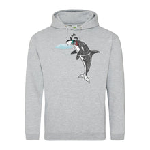 Lade das Bild in den Galerie-Viewer, e942fde5-e02b-11ec-820d-95729ecd0127