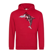 Lade das Bild in den Galerie-Viewer, e942fde8-e02b-11ec-820d-95729ecd0127