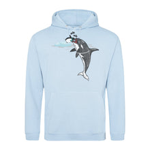 Lade das Bild in den Galerie-Viewer, e942fdf1-e02b-11ec-820d-95729ecd0127