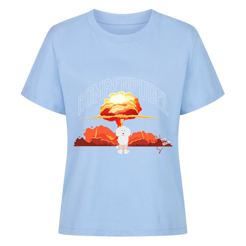 Image for color: sky blue