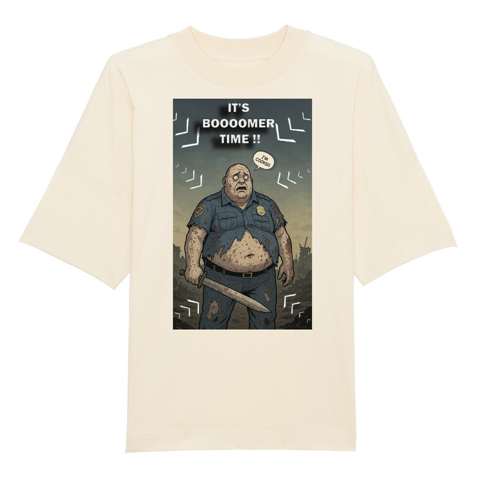 Image for color: beige