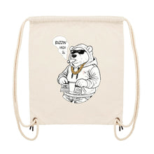 Lade das Bild in den Galerie-Viewer, Image for color: natural
