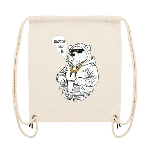 Image for color: natural