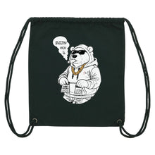 Lade das Bild in den Galerie-Viewer, Image for color: schwarz
