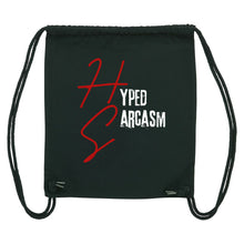 Lade das Bild in den Galerie-Viewer, Image for color: schwarz
