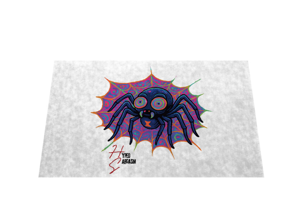 Image for color: weiß