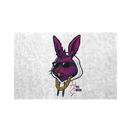 Image for color: weiß