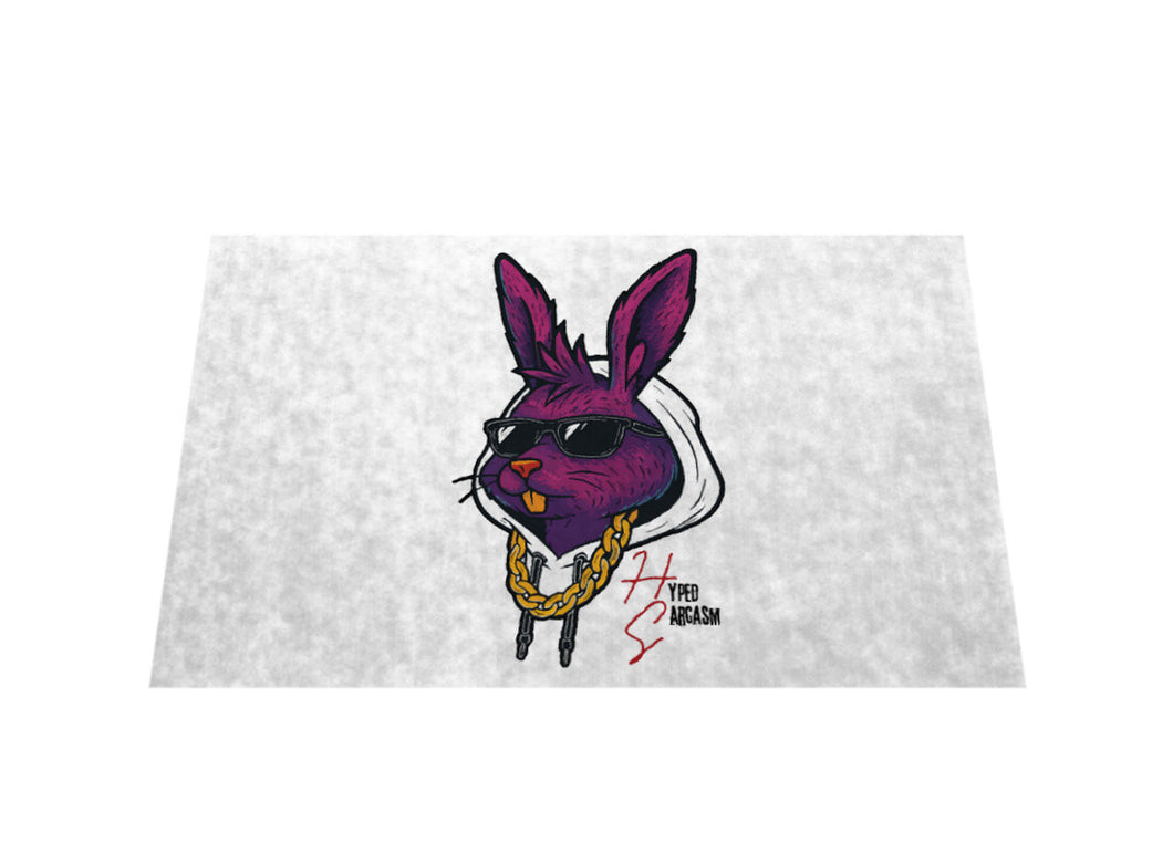 Image for color: weiß